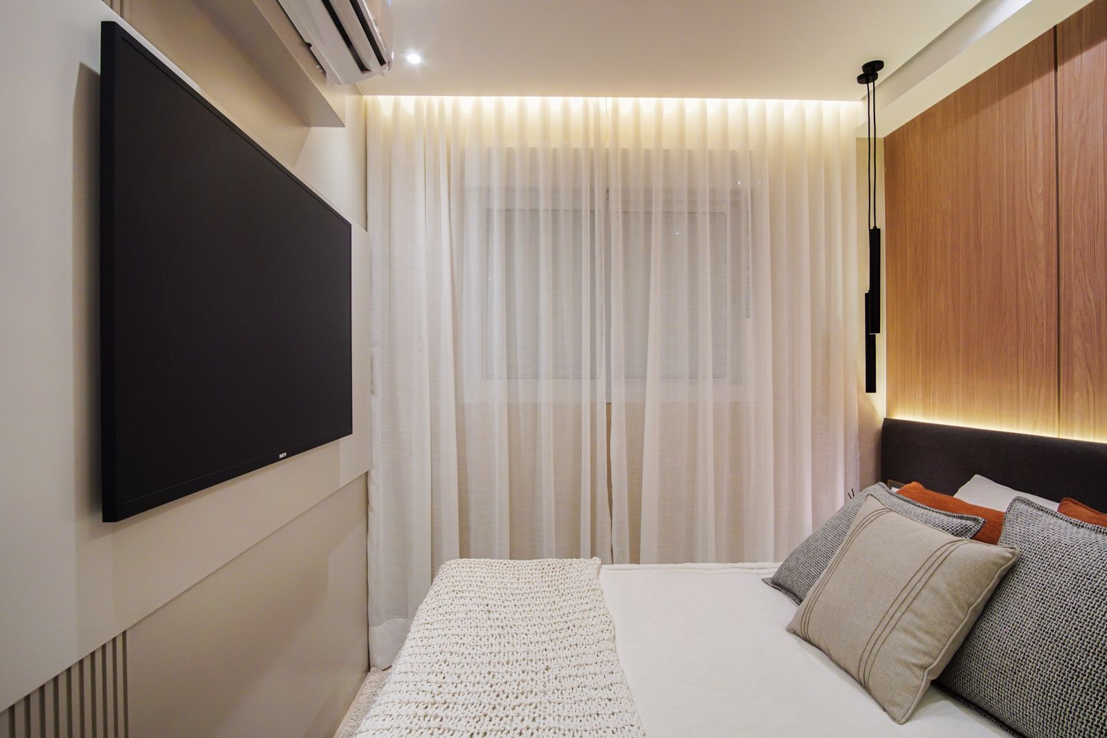 Praça Nova São Paulo Praça Nova São Paulo